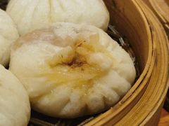 -包子大王(新泽巷店)