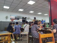 -李德富老街牛杂火锅(抚琴街店)