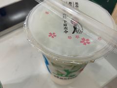 -鲍氏老字号冷热饮老店(瑞安店)