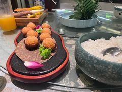-宋宴(虎跑店)