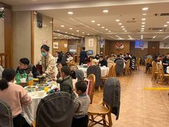 -庐州太太(双岗店)