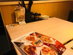 -味千拉面(和平大道奥山世纪城店)