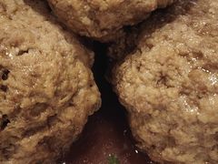 -赶海部落海鲜城(海阳路店)