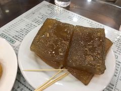 -仁信老铺(华盖路店)