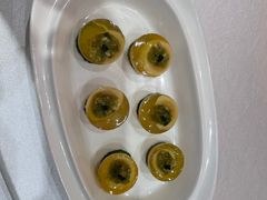 -儒宴江南菜·新淮扬菜·烤鸭(总部基地丰体店)