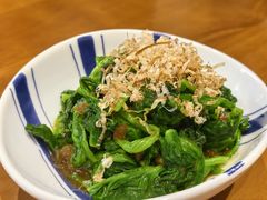 -8PINTS八品脱·日料·烧鸟·精酿小酒馆(莘庄店)