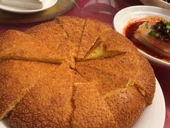 -君临七星生态酒店