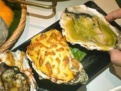 -帕娜·泰式茶餐厅·Bistro(近铁广场店)