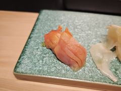 -小十Omakase(地王大厦店)