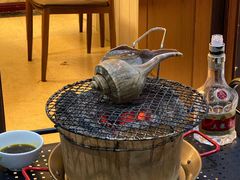 茅台炭烧响螺-金龙·打边炉(武进路店)