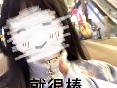 -机械师超级密室(小寨华旗店)