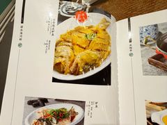 -老广酒楼(樱花店)