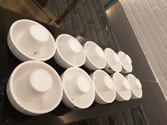 -回真楼(东门店)