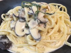 -青花亭 Aobana HK