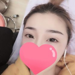 -久匠半永久纹眉