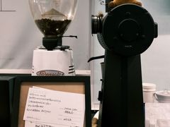 -NokNok Coffee(宽窄巷子店)