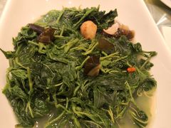 -御满江海鲜酒家(洛溪新城店)