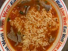 -周沫西餐(漫广场店)