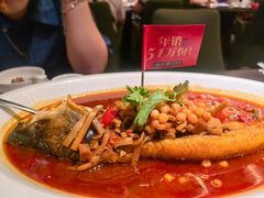-桂小厨广西菜(万象城店)