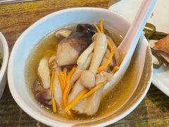 -扬之阿李菌汤火锅(1969店)