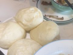 -小乡小镇·传承桐庐土菜·老板亲自烧的菜
