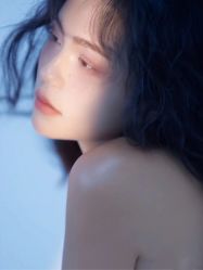 -米莱摄影写真(五大道别墅店)