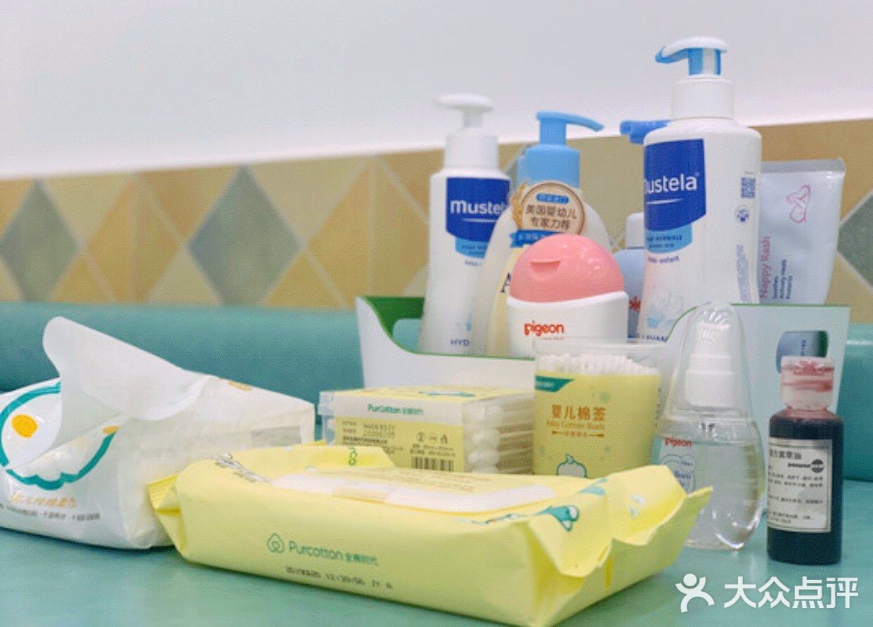 浪花朵朵等你来