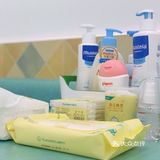 浪花朵朵等你来