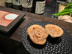 -三川·十酒Izakaya(南昌路店)