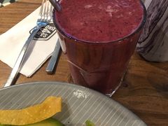 -Moka Bros 摩卡站(西单大悦城店)