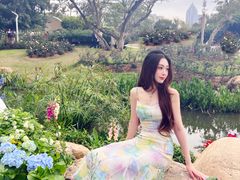 -人民公园(罗湖区)