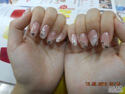 DSCN3258-星美甲