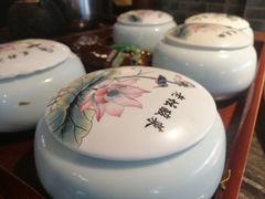 -匠岳·王宝器麻椒鱼(全国总店)