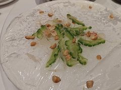 -勝記酒家·37年老字号·经典粤菜(南山花园城店)