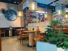 -云海肴·汽锅鸡·云南菜(祥云小镇店)