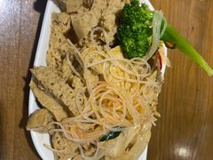-祥盛隆羊汤馆(芙蓉店)