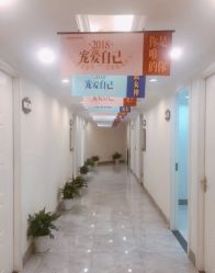 -深圳春天阳光医院·轮廓抗衰中心