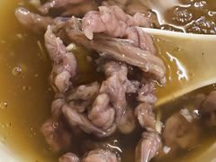 -好成财牛排馆(涂门街总店)