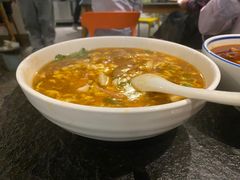 -金锅小厨(乐活街店)