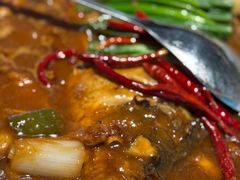-乡里八闽·福州乡土菜(高宅店)