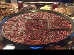 -独雅老火锅(原宏声巷店)