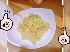 -半天妖烤鱼(大兴宾馆店)