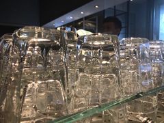 -来回·咖啡(钟村咖啡豆店)