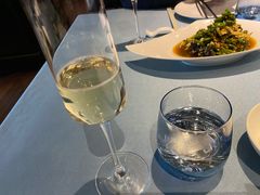 -南堂館川菜文化餐厅(天府店)