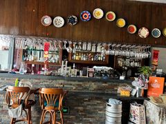 -ITA·意塔意大利餐厅(亦庄店)