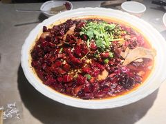 -四小姐的店(泉舜店)