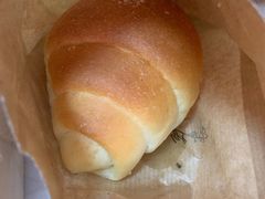 海盐面包-熊叔熊婶面包房(团结湖店)