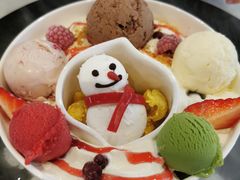 -哈根达斯(绵阳涪城万达店)