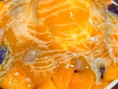 -水牛奶皇后糖水铺(深圳总店)
