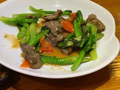 -金穗园·砂锅粥.醉鸡煲火锅(长寿路店)